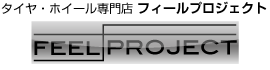 FEEL PROJECT