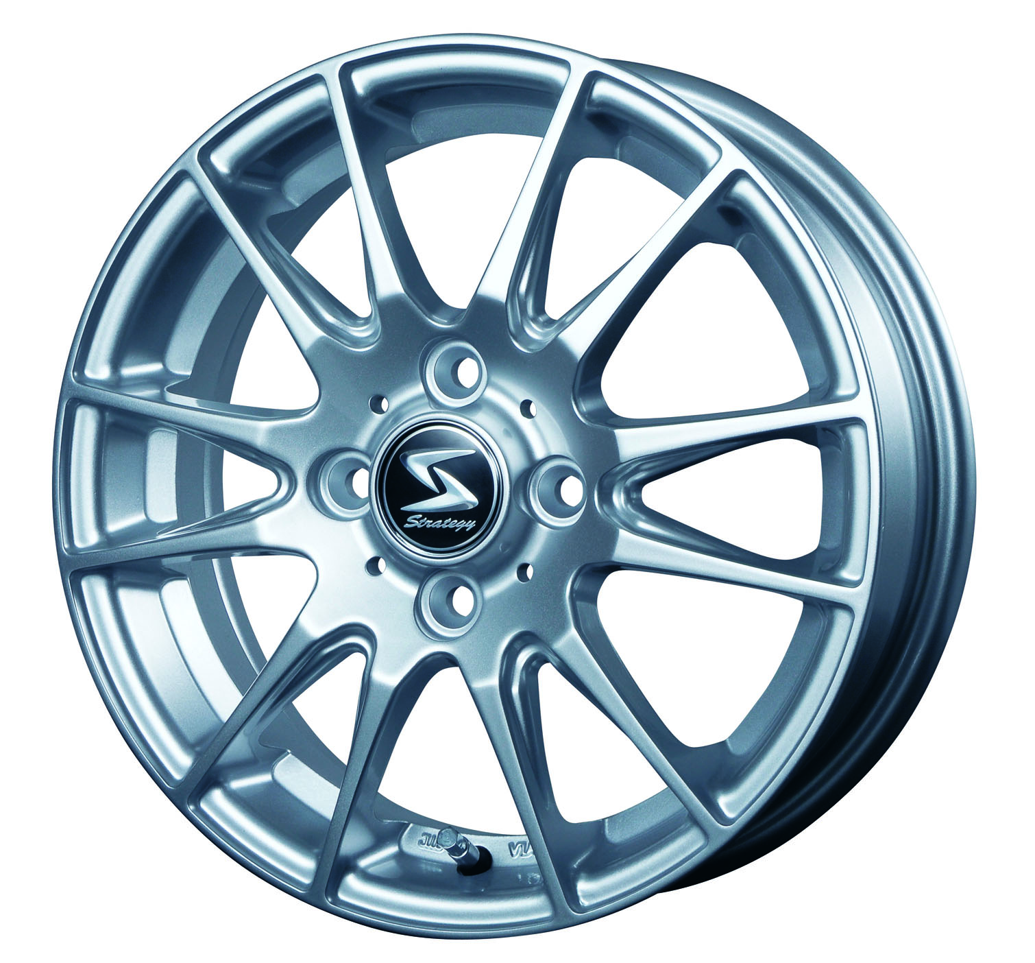 Nissan 14インチ ホイールセット Ecopia EP150 BRIDGESTONE 185/70R14 サマータイヤ ホイールセット Ecopia