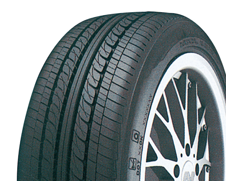RX-615 145/80R13 75S
